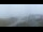 Webcam in Neukirchen am Großvenediger, 11.4 km entfernt