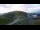 Webcam in Neukirchen am Großvenediger, 0.9 km