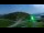 Webcam in Neukirchen am Großvenediger, 0.9 km entfernt