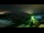 Webcam in Neukirchen am Großvenediger, 4.4 mi away