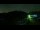 Webcam in Neukirchen am Großvenediger, 4.4 mi away
