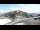 Webcam in Neukirchen am Großvenediger, 2.8 mi away