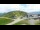 Webcam in Neukirchen am Großvenediger, 0.4 mi away