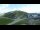 Webcam in Neukirchen am Großvenediger, 11.4 km entfernt
