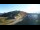 Webcam in Neukirchen am Großvenediger, 2.8 mi away