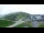 Webcam in Neukirchen am Großvenediger, 6.8 mi away