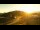 Webcam in Neukirchen am Großvenediger, 0.4 mi away