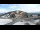 Webcam in Neukirchen am Großvenediger, 2.8 mi away