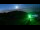 Webcam in Neukirchen am Großvenediger, 1.4 km