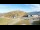 Webcam in Neukirchen am Großvenediger, 11.4 km entfernt