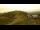 Webcam in Neukirchen am Großvenediger, 0.6 mi away