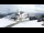 Webcam in Neukirchen am Großvenediger, 0.4 mi away