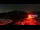 Webcam in Neukirchen am Grossvenediger, 1.4 km