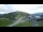 Webcam in Neukirchen am Großvenediger, 2.8 mi away
