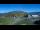 Webcam in Neukirchen am Großvenediger, 7.2 km entfernt
