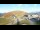 Webcam in Neukirchen am Großvenediger, 11.4 km entfernt