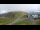 Webcam in Neukirchen am Großvenediger, 7.2 km
