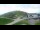 Webcam in Neukirchen am Großvenediger, 0.4 mi away
