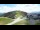 Webcam in Neukirchen am Großvenediger, 11.4 km entfernt