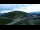 Webcam in Neukirchen am Großvenediger, 7.2 km entfernt