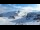 Webcam in Neukirchen am Großvenediger, 0.6 mi away