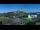 Webcam in Neukirchen am Großvenediger, 0.6 mi away
