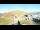 Webcam in Neukirchen am Grossvenediger, 0.9 km