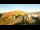 Webcam in Neukirchen am Großvenediger, 0.9 km