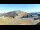 Webcam in Neukirchen am Großvenediger, 5.9 mi away