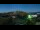 Webcam in Neukirchen am Großvenediger, 0.4 mi away