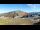 Webcam in Neukirchen am Grossvenediger, 15.2 km
