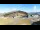 Webcam in Neukirchen am Großvenediger, 15.2 km