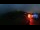 Webcam in Neukirchen am Großvenediger, 17.6 km