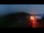 Webcam in Neukirchen am Grossvenediger, 17.6 km