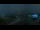 Webcam in Neukirchen am Großvenediger, 2.9 km