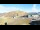 Webcam in Neukirchen am Großvenediger, 2.9 km