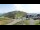 Webcam in Neukirchen am Großvenediger, 11.4 km