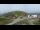 Webcam in Neukirchen am Großvenediger, 1.4 km