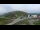 Webcam in Neukirchen am Großvenediger, 2.9 km