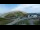 Webcam in Neukirchen am Großvenediger, 0.9 km