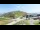 Webcam in Neukirchen am Großvenediger, 7.2 km