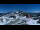 Webcam in Neukirchen am Großvenediger, 4.4 mi away