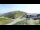 Webcam in Neukirchen am Großvenediger, 2.9 km