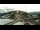 Webcam in Neukirchen am Großvenediger, 6.8 mi away