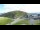 Webcam in Neukirchen am Großvenediger, 11.4 km entfernt