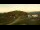 Webcam in Neukirchen am Großvenediger, 1.1 mi away