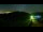 Webcam in Neukirchen am Großvenediger, 2.9 km