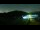 Webcam in Neukirchen am Großvenediger, 2.9 km