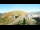 Webcam in Neukirchen am Großvenediger, 5.9 mi away