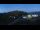 Webcam in Neukirchen am Großvenediger, 15.2 km